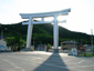 鹿嶋神社