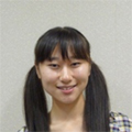 斉藤　美紀